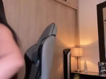 Private _paulah2 on Chaturbate