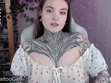 Freechat _peni_wise_ on Chaturbate