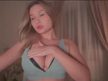_protea from Chaturbate is Freechat