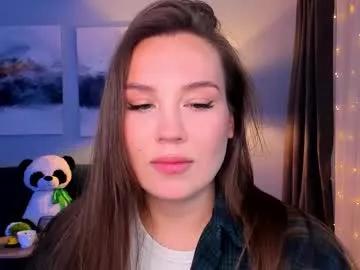 _pureflame_ from Chaturbate is Freechat