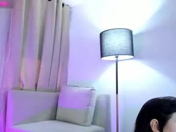 Naked Room _sofia_cruz 