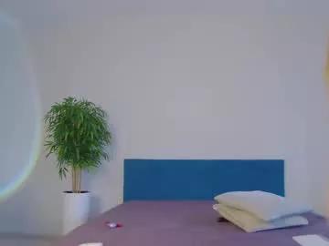 _solar_jane_ from Chaturbate is Freechat