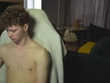 Naked Room _sopranos_ 