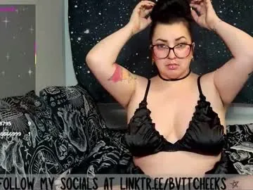 Chaturbate _sqwerty is Freechat _sqwerty — _sqwerty's room - Yes! I changed my username from bvttcheeks00 (: #bbw #hairy #findom #pawg #milf