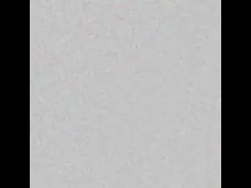 Chaturbate _tammarra_ is Freechat _tammarra_ — Vibe 15tokens and make me horny(*) #teen #squirt #flexible #ahegao #daddy