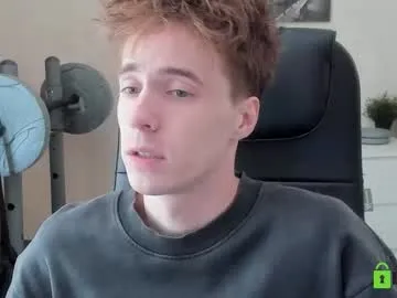 Freechat _tokyo_ghoul on Chaturbate