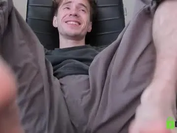 Freechat _tokyo_ghoul on Chaturbate