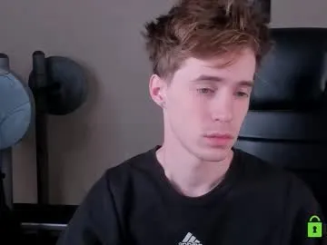 Freechat _tokyo_ghoul on Chaturbate