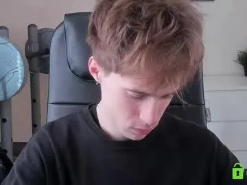 Freechat _tokyo_ghoul on Chaturbate