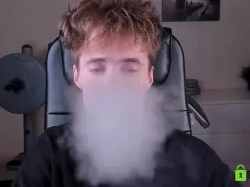 Freechat _tokyo_ghoul on Chaturbate