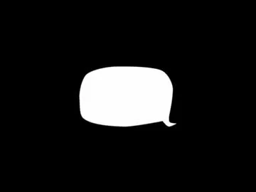 Freechat _tokyo_ghoul on Chaturbate