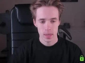 Freechat _tokyo_ghoul on Chaturbate