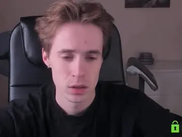 Freechat _tokyo_ghoul on Chaturbate