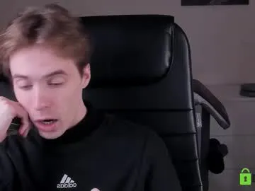 Freechat _tokyo_ghoul on Chaturbate