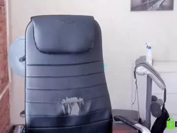 Freechat _tokyo_ghoul on Chaturbate