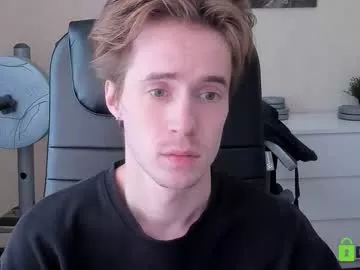 Freechat _tokyo_ghoul on Chaturbate