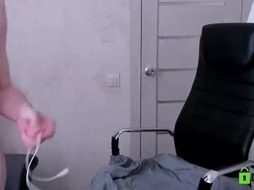 Freechat _tokyo_ghoul on Chaturbate