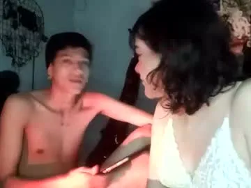 Freechat _venus_55 on Chaturbate