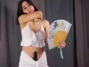 _vi_vi_ from Chaturbate