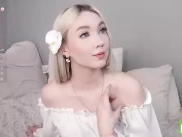 _vi_vi_ from Chaturbate