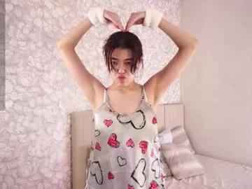 _vi_vi_ from Chaturbate