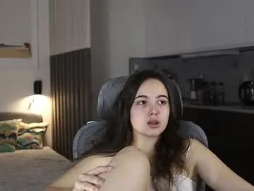 _whoareu_ — Make my ass red #young #cute #smalltits #18 #new [444 tokens remaining]