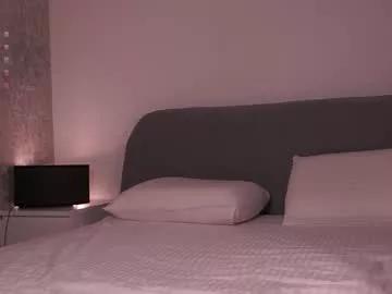_your_fenka_ from Chaturbate is Freechat