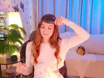 Chaturbate _your_heart_ is Freechat _your_heart_ — Hi, I'm here againBest Doggi Stylemy fav vibes 11/33/111/333 - Multi-Goal : Great mood #new #anal #squirt #deepthroat #submissive