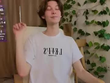 a11ice from Chaturbate
