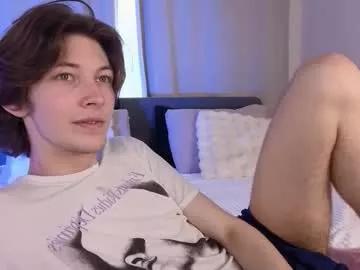 a11ice from Chaturbate