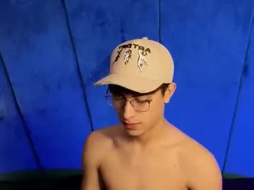 aaron_eze — Lush INSIDE and ON  // GOAL: CUM SHOWf! [872 tokens left] #bigdildo  #lovense #twink #anal #feet