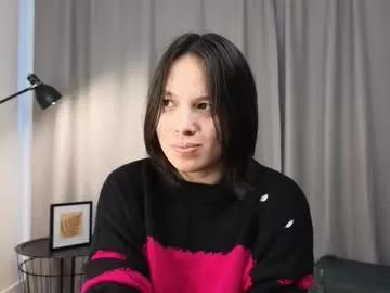 aaronbergantzel from Chaturbate