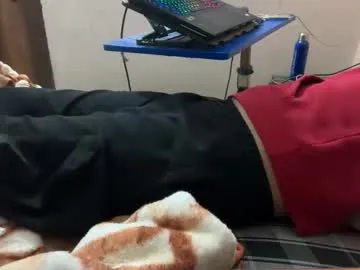 Chaturbate aaryan_sexoo is Freechat aaryan_sexoo — Goal: Sexy Dance #dance #dirtytalk #twerk #party #kinky - Next Goal: Show Panties