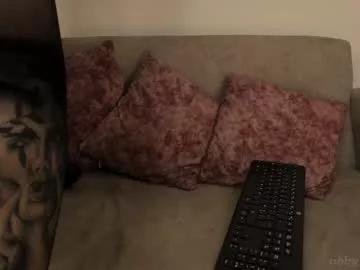 abbey_allen from Chaturbate is Freechat