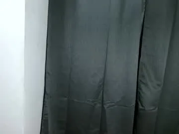 abbi_moon on Chaturbate 