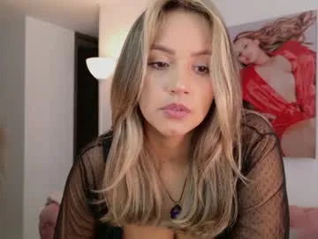 Private abby_rosse_ on Chaturbate