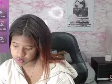 abby_t_ from Chaturbate