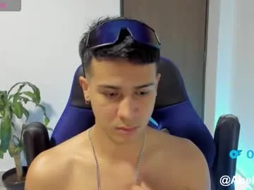 abelasburgo — Show Cum I am a dirty and perverted Master  #master #bdsm #straight #bigdick #dirty [699 tokens remaining]