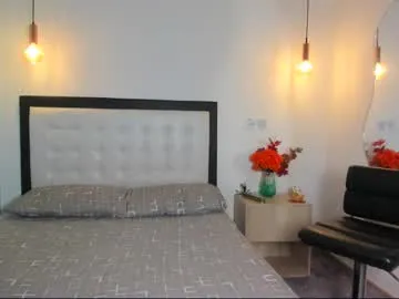 abellaconnor — Goal: eat the cake,make me happy  PVT OPEN #lesbian #couple  #skinny #party #c2c Tip fav 19, 555, 23 ,90 777 [2212 tokens left]