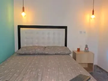 Private abellaconnor on Chaturbate