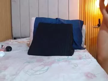 Freechat abigailowensss on Chaturbate