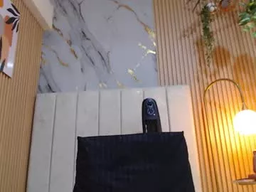 Freechat abigailowensss on Chaturbate