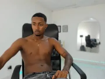 abony_sex69 — #deepthroat #bigboobs #18 #bbc #asian [999 tokens remaining]