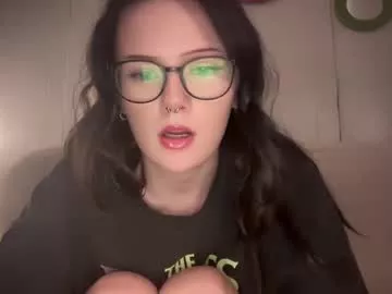 Private abs7719 on Chaturbate