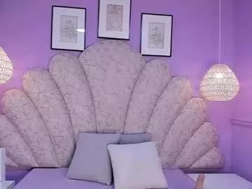 Naked Room aby_lee_ 