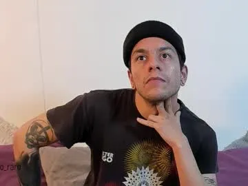 Chaturbate acid_time is Freechat acid_time — Hi guys play asshole 25tk //play cock 30tk//play both 50tk #teen #feet #tatto #twink #skinny