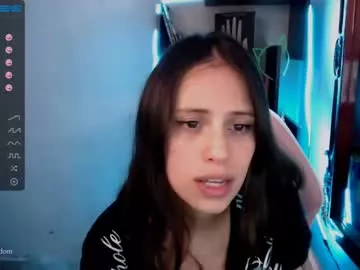 Freechat activistfreedom on Chaturbate