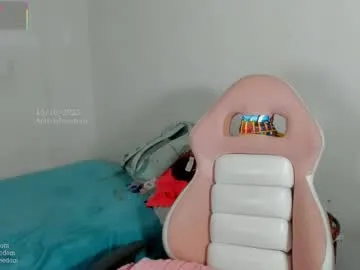 Freechat activistfreedom on Chaturbate