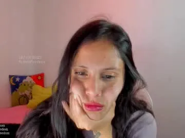 Freechat activistfreedom on Chaturbate