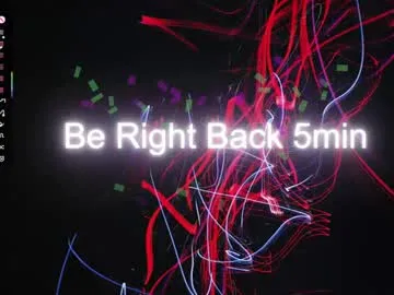 Freechat activistfreedom on Chaturbate